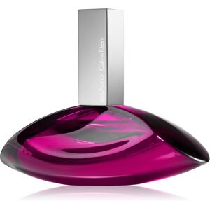 Calvin Klein Euphoria Eau de Parfum für Damen 100 ml