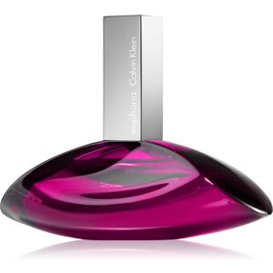 Calvin Klein Euphoria Eau de Parfum für Damen 50 ml