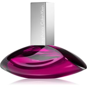 Calvin Klein Euphoria Eau de Parfum für Damen 30 ml