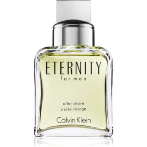 Calvin Klein Eternity for Men Aftershave für Herren 100 ml