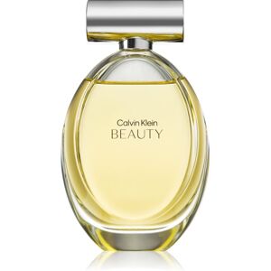 Calvin Klein Beauty Eau de Parfum für Damen 100 ml