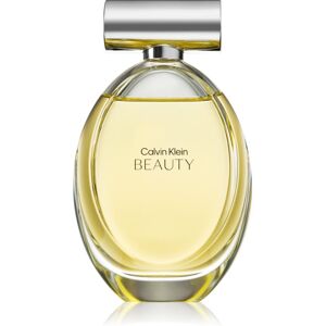 Calvin Klein Beauty Eau de Parfum für Damen 50 ml