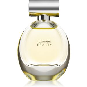 Calvin Klein Beauty Eau de Parfum für Damen 30 ml