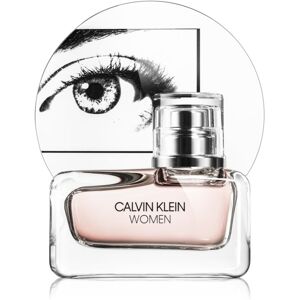 Calvin Klein Women Eau de Parfum für Damen 30 ml