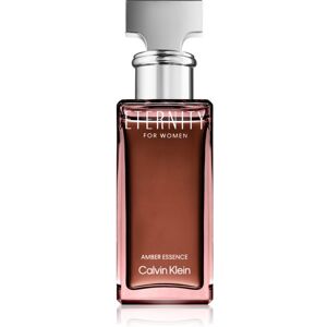 Calvin Klein Eternity Amber Essence Parfüm für Damen 30 ml