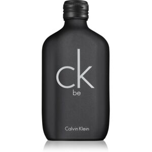 Calvin Klein CK Be Eau de Toilette unisex 50 ml