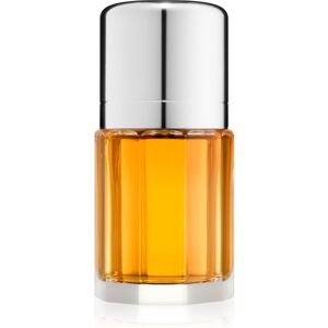 Calvin Klein Escape Eau de Parfum für Damen 50 ml