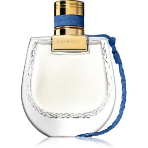 Chloé Nomade Nuit d´Égypte Eau de Parfum für Damen 75 ml