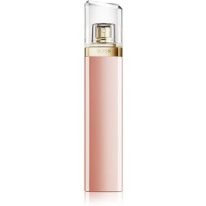 Hugo Boss BOSS Ma Vie Eau de Parfum für Damen 75 ml