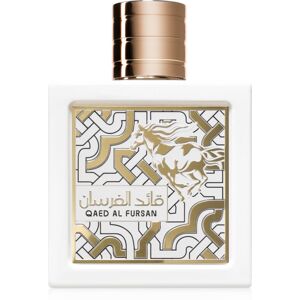 Lattafa Qaed Al Fursan Unlimited Eau de Parfum unisex 90 ml