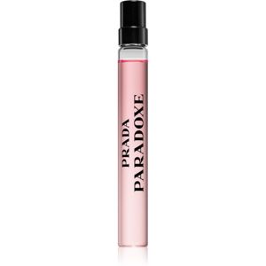 Prada Paradoxe Virtual Flower Eau de Parfum für Damen 10 ml