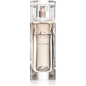 Rasasi Fattan Pour Femme Eau de Parfum für Damen 50 ml