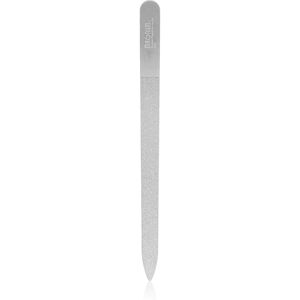 Magnum Feel The Style nagelfeile 609 15 cm