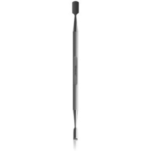 Semilac Accessories Paris Pusher Hilfsmittel zum Wegdrücken und Entfernen von Nagelhaut 1 St.