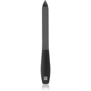 Zwilling Classic nagelfeile 13 cm
