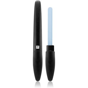 Zwilling Premium Ceramic Glasnagelfeile 1 St.
