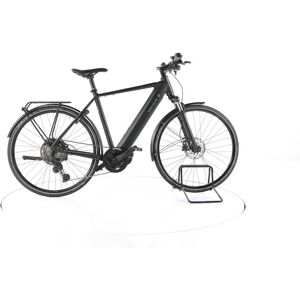 Riese & Müller Roadster Trekking E-Bike 2022 - 240685