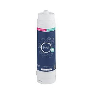 Blue Magnesium + Zink Filter 40691002 Austauschfilter für GROHE Blue