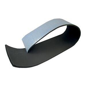 Wolf Dämmung Verdampfer/Verflüssiger 1668629 Mantel, für BWS-12