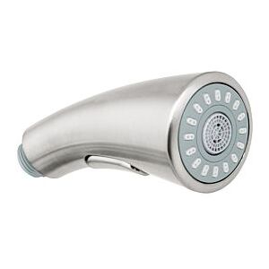 Grohe Spülbrause 46875 46875ND0 night time grey