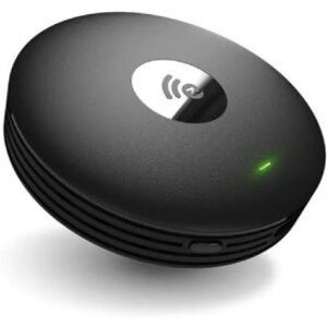 Divers EZCast Ultra 4K HDR Wireless Display Receiver