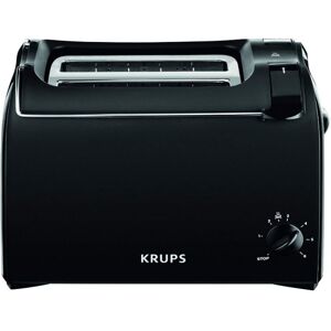 Krups KH 1518 - Toaster Aroma