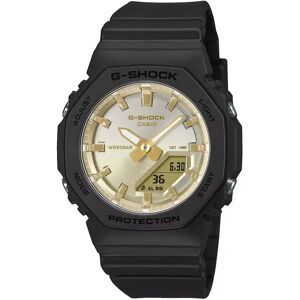 Casio - Analoguhr, G-Shock Women Classic, 40mm, Black