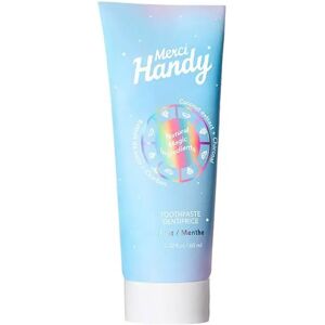 Merci Handy - Oral Care Dentifrice, 60 Ml
