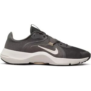 Nike - Fitness-Schuhe, In-Season Tr 13, 46, Black