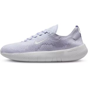 Nike - Training-Schuhe, Wmns Free 2025, 41, Lila