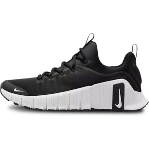 Nike - Training-Schuhe, Für Herren, Black, Größe 42.5