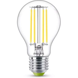 Philips - Glühbirne, 40w