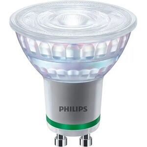 Philips - Led Spot, 50w