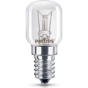 Philips - Backofenlampe, E14