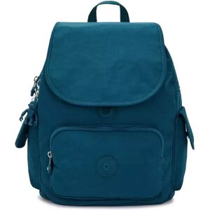 Kipling - Rucksack, 13 L, Grün