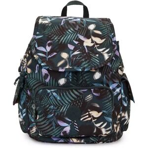 Kipling - Rucksack, 13 L, Dunkelgrün