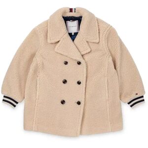 Tommy Hilfiger - Mantel, 5a, Beige