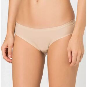 Chantelle - Slip, Für Damen, Creme, One Size