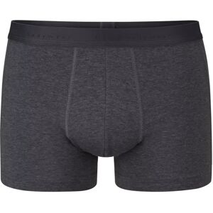 Isa Bodywear - Panty, Für Herren, Anthrazit, Größe Xxl