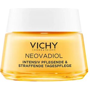 Vichy - Neovadiol Post-Menopause Tagespflege, Post-Meno Tag, 50 Ml
