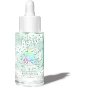 Merci Handy - Serum Miracle, Serum, 30 Ml, Fantasie