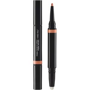 Shiseido - Shi Lipliner Inkduo, Bare