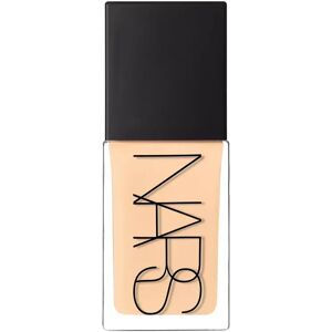 Nars - Flüssige Foundation, Light Reflecting 30 Ml, Salzburg