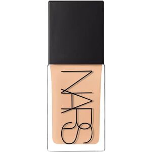 Nars - Flüssige Foundation, Light Reflecting 30 Ml, Patagonia