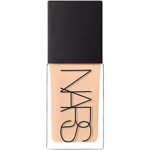 Nars - Flüssige Foundation, Light Reflecting 30 Ml, Vallauris