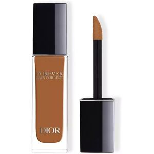 Christian Dior - Korrigierender Concealer Mit Hoher Deckkraft, Forever Skin Correct 11 Ml, N Neutral