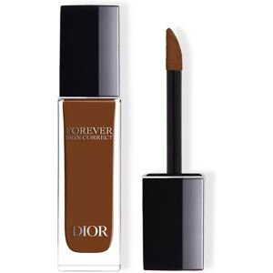 Christian Dior - Korrigierender Concealer Mit Hoher Deckkraft, Forever Skin Correct 11 Ml, N Neutral