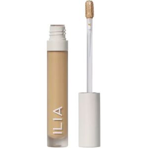 Ilia - True Skin Serum Concealer Concealer, Chicory Sc1, 5 Ml, Kava