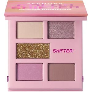 Sephora - Color Shifter-24 Freaky Rose, Pink Rose