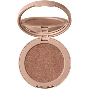 Ilia - Sunshift Cream Bronzer – Creme-Bronzer, 7.8 G, Eclipse